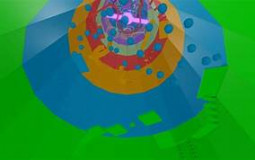 Roblox Tower of Hell